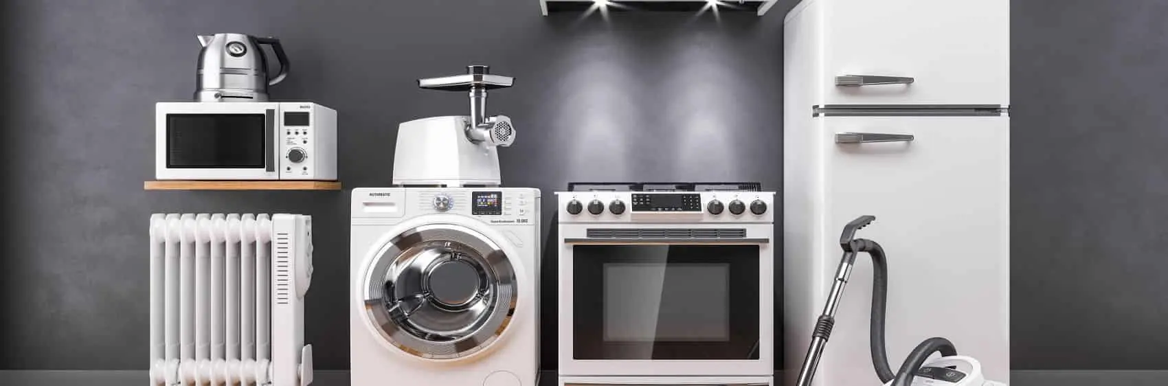 Şakran Gaggenau Kombi Servisi